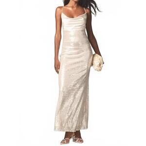 chinese dress ladies Black Satin Corset Tiered Maxi Dress